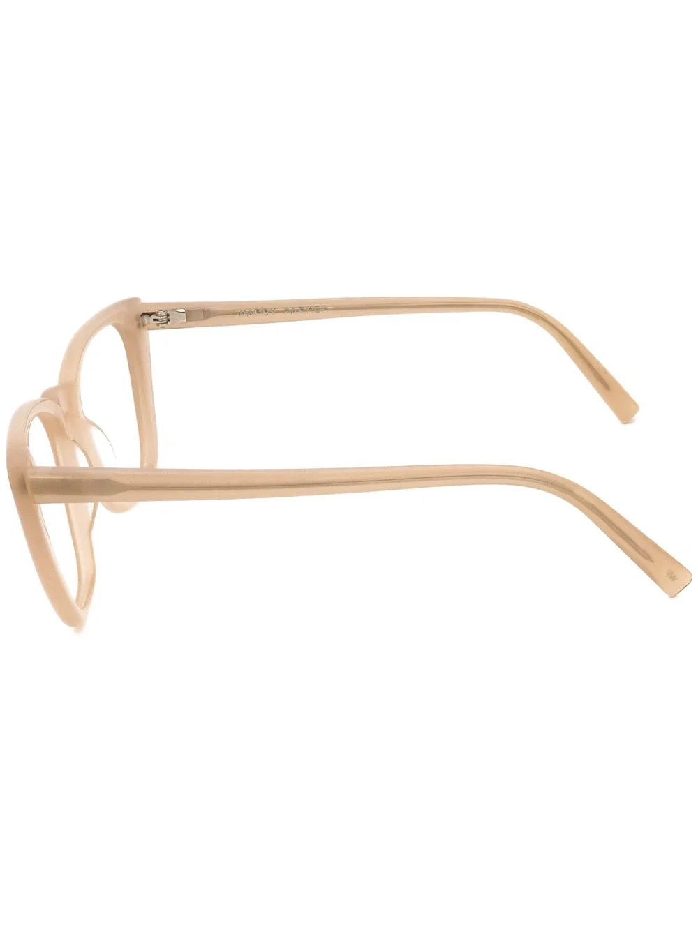 Warby Parker Janelle W 379 Eyewear